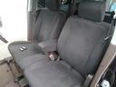 SUZUKI MR WAGON