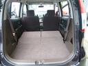 SUZUKI MR WAGON