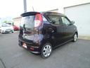 SUZUKI MR WAGON