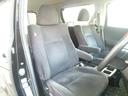 2.4Z プラチナムセレクション 4WD 両側電動スライドドア パワーバックドア ナビ TV リアモニター バックカメラ ETC 18AW HID(10枚目)
