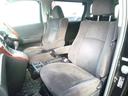 2.4Z プラチナムセレクション 4WD 両側電動スライドドア パワーバックドア ナビ TV リアモニター バックカメラ ETC 18AW HID(12枚目)