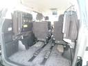 2.4Z プラチナムセレクション 4WD 両側電動スライドドア パワーバックドア ナビ TV リアモニター バックカメラ ETC 18AW HID(17枚目)