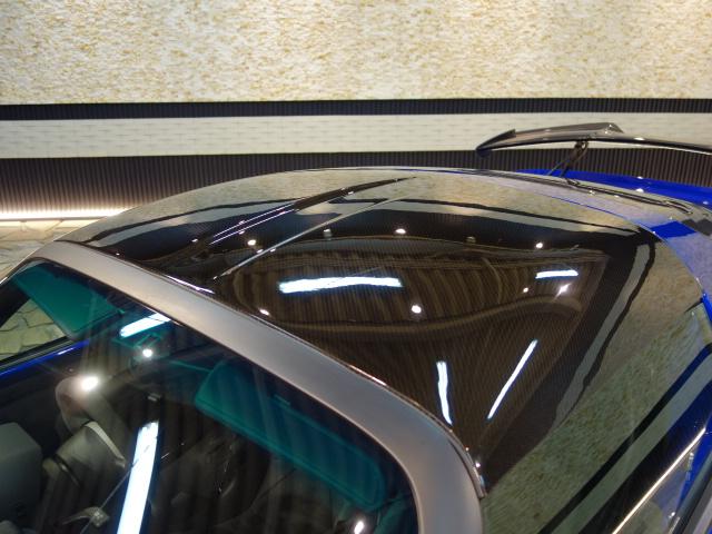 エキシージ スポーツ４２０　ファイナルエディション（19枚目）