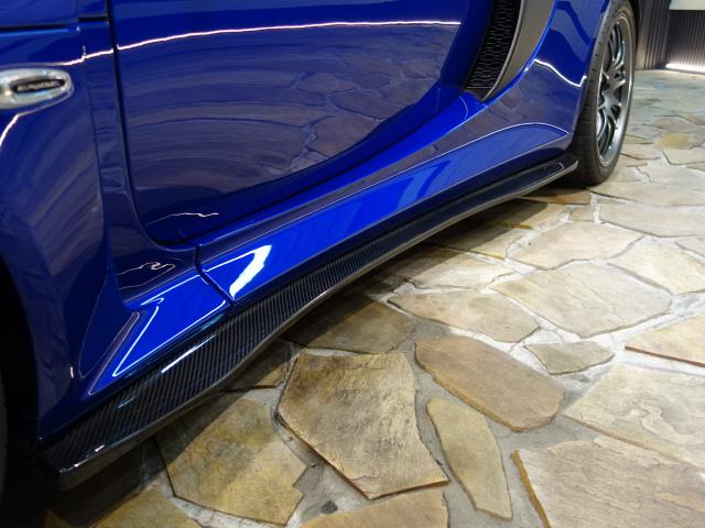 エキシージ スポーツ４２０　ファイナルエディション（22枚目）