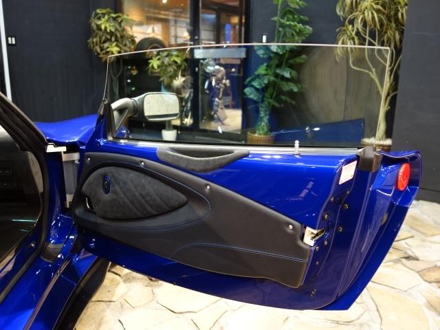 エキシージ スポーツ４２０　ファイナルエディション（27枚目）