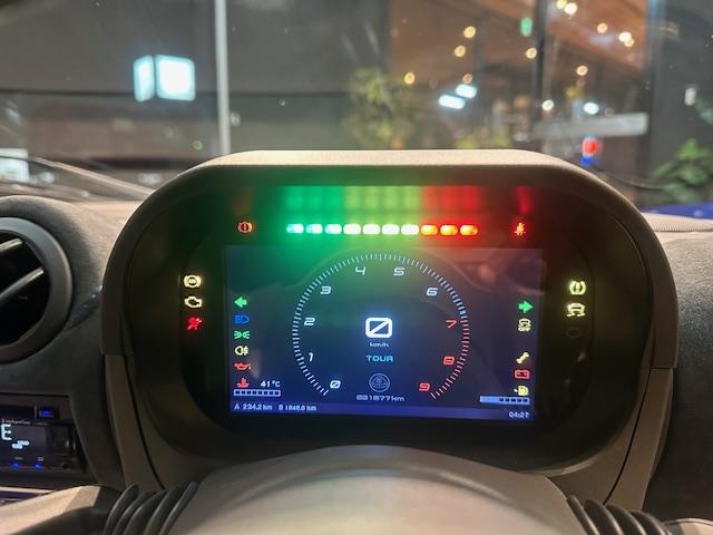 エキシージ スポーツ４２０　ファイナルエディション（31枚目）