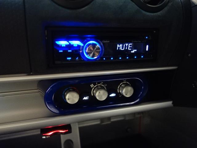 エキシージ スポーツ４２０　ファイナルエディション（32枚目）