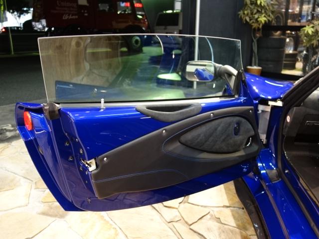 エキシージ スポーツ４２０　ファイナルエディション（36枚目）