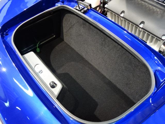 エキシージ スポーツ４２０　ファイナルエディション（44枚目）