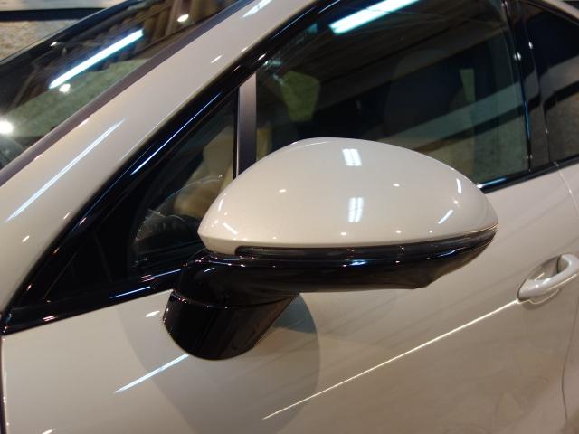 カイエンクーペ カイエンGTS クーペ 純正OPカシミヤベージュペイント純正21inスパイダーRSホイール装着ブラック/モハーヴェ ベージュインテリアBOSEサラウンドサウンドシステム装備純正OPプライバシーガラス装備(18枚目)