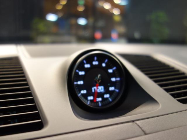 カイエンクーペ カイエンGTS クーペ 純正OPカシミヤベージュペイント純正21inスパイダーRSホイール装着ブラック/モハーヴェ ベージュインテリアBOSEサラウンドサウンドシステム装備純正OPプライバシーガラス装備(30枚目)