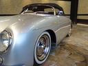 PORSCHE 356