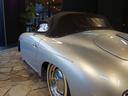 PORSCHE 356