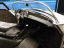 PORSCHE 356