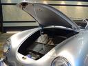 PORSCHE 356