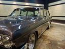 CHEVROLET CHEVROLET BELAIR