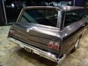 CHEVROLET CHEVROLET BELAIR