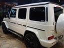 最新型新車からビンテージ旧車まで幅広く取り扱い、コンピューター書換や診断、旧車パーツ、レストアパーツ手配、キャブレター調整など全てお任せ下さい!