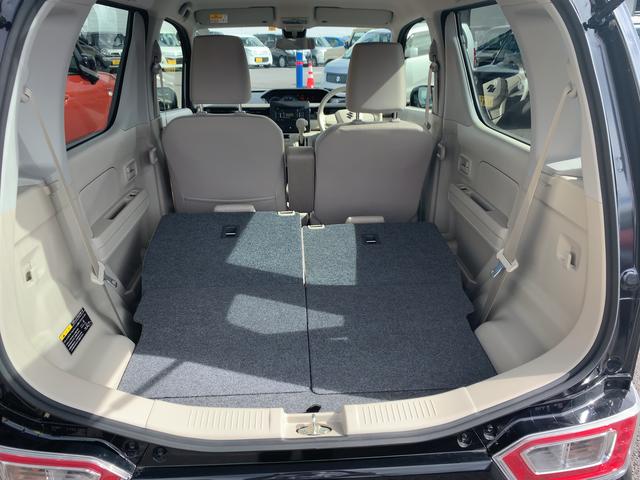HYBRID FX 2型 4WD ブレーキサポート(26枚目)