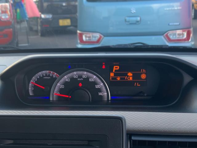 HYBRID FX 2型(7枚目)