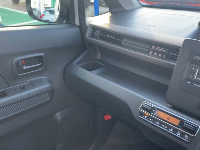 HYBRID FX 2型(11枚目)