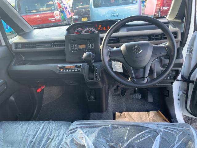 HYBRID FX 2型(18枚目)