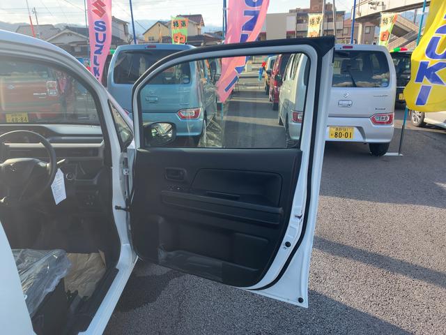 HYBRID FX 2型(20枚目)