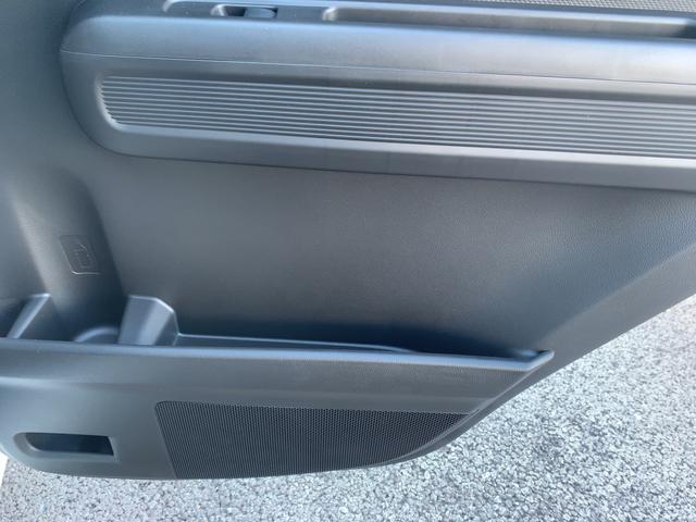 HYBRID FX 2型(27枚目)