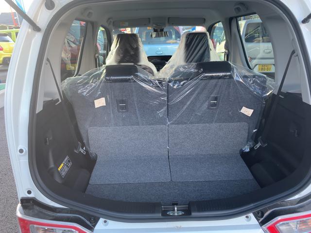 HYBRID FX 2型(28枚目)