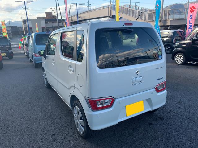 HYBRID FX 2型(32枚目)