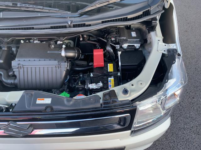 HYBRID FX 2型(38枚目)