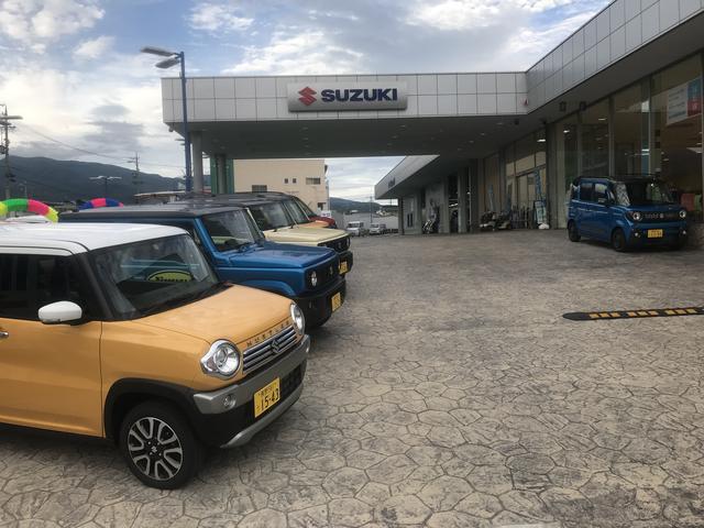 HYBRID FX 2型(43枚目)
