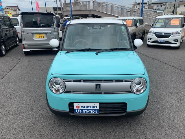 X 2型 4WD デュアルセンサーブレーキサポート(2枚目)
