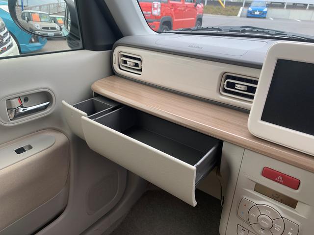 X 2型 4WD デュアルセンサーブレーキサポート(12枚目)
