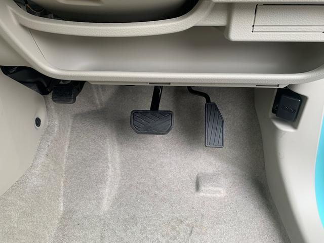 X 2型 4WD デュアルセンサーブレーキサポート(17枚目)
