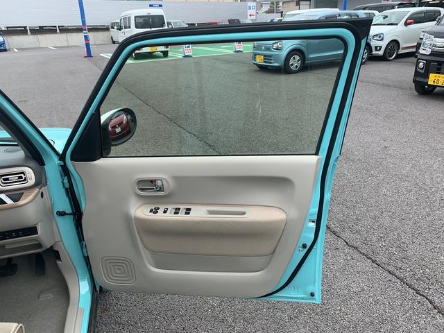 X 2型 4WD デュアルセンサーブレーキサポート(21枚目)