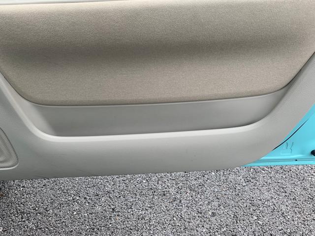 X 2型 4WD デュアルセンサーブレーキサポート(23枚目)