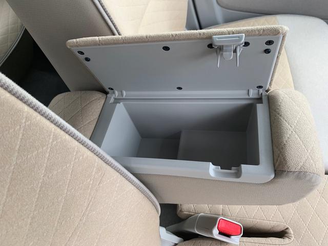 X 2型 4WD デュアルセンサーブレーキサポート(25枚目)
