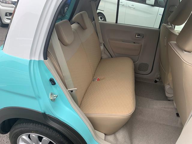 X 2型 4WD デュアルセンサーブレーキサポート(26枚目)