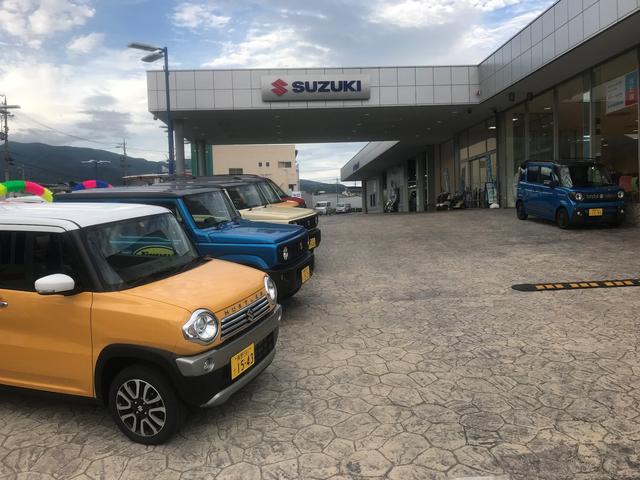 X 2型 4WD デュアルセンサーブレーキサポート(51枚目)