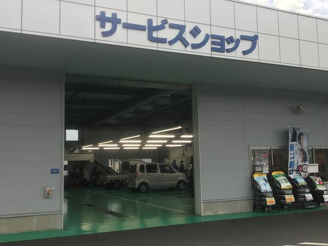 X 2型 4WD デュアルセンサーブレーキサポート(52枚目)