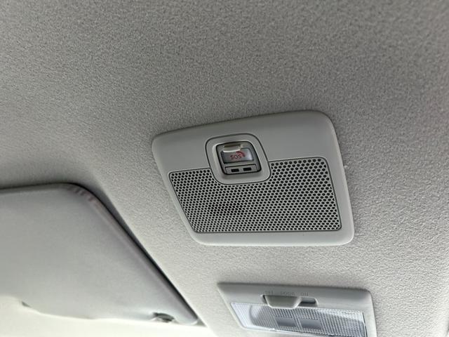 スペーシアカスタム カスタム HYBRID XSターボ 2WD ターボ オートライト バックカメラ オートライト Bluetooth スライドドア 純正ナビ プッシュスタート シートヒーター オートエアコン 衝突被害軽減システム アイドリングストップ 横滑り防止機能(6枚目)