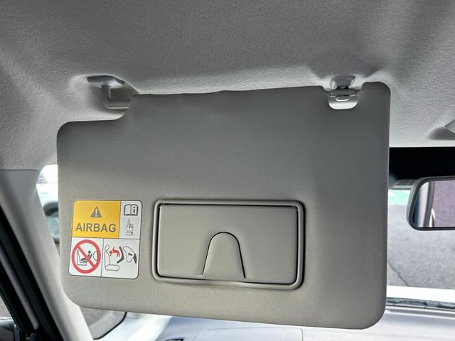 スペーシアカスタム カスタム HYBRID XSターボ 2WD ターボ オートライト バックカメラ オートライト Bluetooth スライドドア 純正ナビ プッシュスタート シートヒーター オートエアコン 衝突被害軽減システム アイドリングストップ 横滑り防止機能(13枚目)