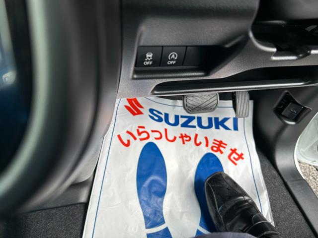 スペーシアカスタム カスタム HYBRID XSターボ 2WD ターボ オートライト バックカメラ オートライト Bluetooth スライドドア 純正ナビ プッシュスタート シートヒーター オートエアコン 衝突被害軽減システム アイドリングストップ 横滑り防止機能(29枚目)