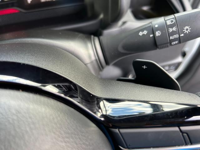 スペーシアカスタム カスタム HYBRID XSターボ 2WD ターボ オートライト バックカメラ オートライト Bluetooth スライドドア 純正ナビ プッシュスタート シートヒーター オートエアコン 衝突被害軽減システム アイドリングストップ 横滑り防止機能(33枚目)