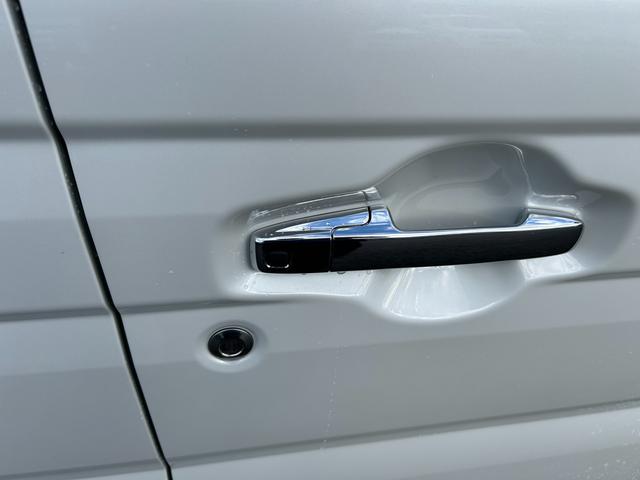 スペーシアカスタム カスタム HYBRID XSターボ 2WD ターボ オートライト バックカメラ オートライト Bluetooth スライドドア 純正ナビ プッシュスタート シートヒーター オートエアコン 衝突被害軽減システム アイドリングストップ 横滑り防止機能(52枚目)