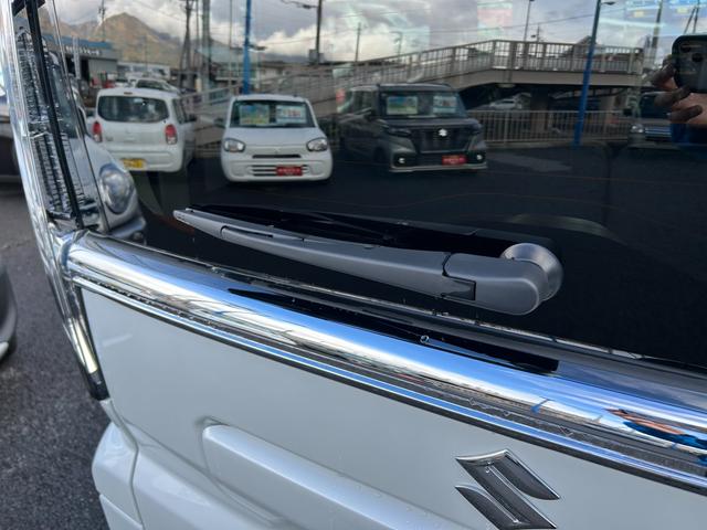 スペーシアカスタム カスタム HYBRID XSターボ 2WD ターボ オートライト バックカメラ オートライト Bluetooth スライドドア 純正ナビ プッシュスタート シートヒーター オートエアコン 衝突被害軽減システム アイドリングストップ 横滑り防止機能(62枚目)