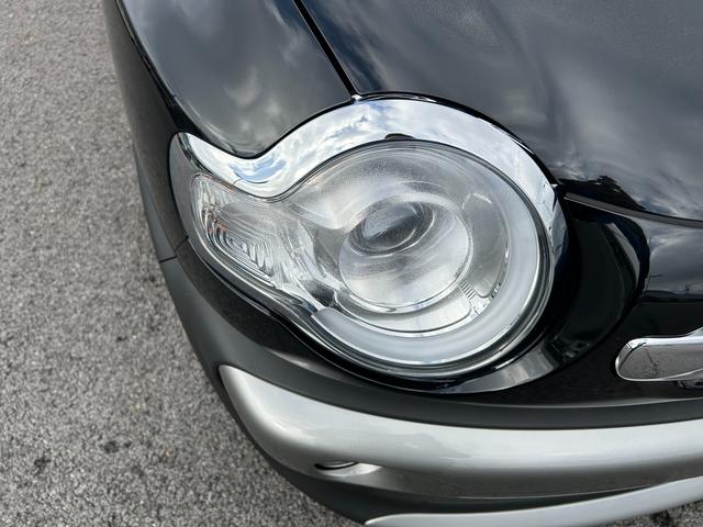 クロスビー HYBRID MZ 4型 4WD 全方位カメラ バックカメラ オートライト プッシュスタート シートヒーター オートエアコン 4WD 衝突被害軽減システム アイドリングストップ 横滑り防止機能 衝突安全ボディ 盗難防止システム(35枚目)