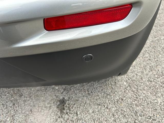 クロスビー HYBRID MZ 4型 4WD 全方位カメラ バックカメラ オートライト プッシュスタート シートヒーター オートエアコン 4WD 衝突被害軽減システム アイドリングストップ 横滑り防止機能 衝突安全ボディ 盗難防止システム(45枚目)