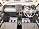 スペーシアベース ＸＦ　元・当社試乗車　３６か月保証付き　電動スライドドア（6枚目）